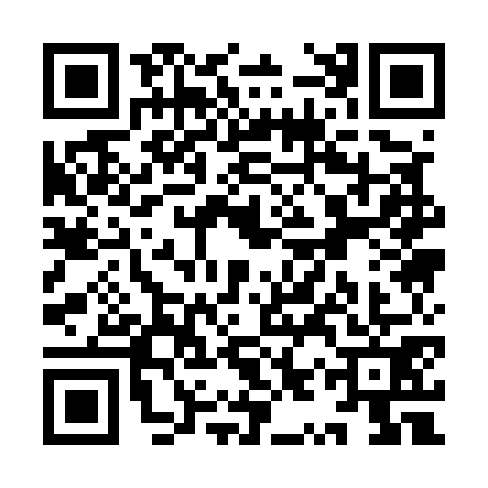 QR code for YYQ5718