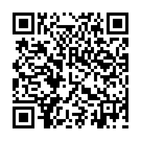 QR code for YYQ666