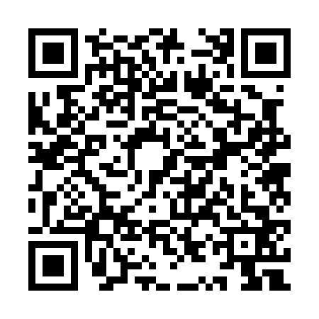 QR code for YYR0620