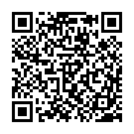 QR code for YYR063