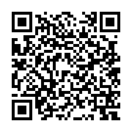 QR code for YYR0640