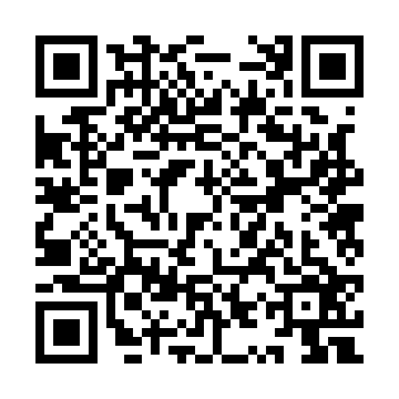 QR code for YYR1264