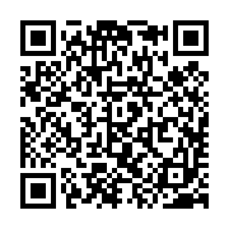 QR code for YYR493