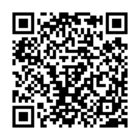 QR code for YYR660