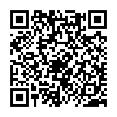 QR code for YYR7911
