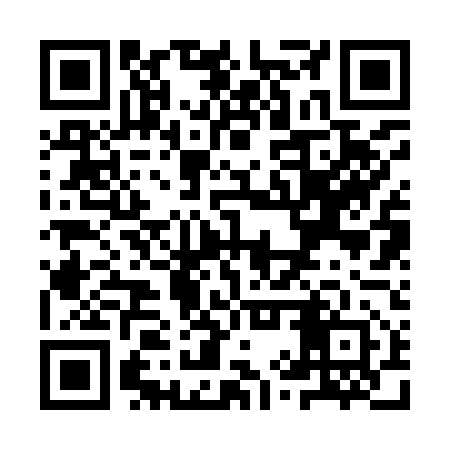QR code for YYR952