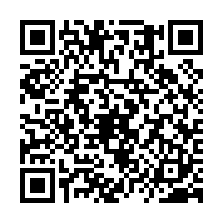 QR code for YYS0236