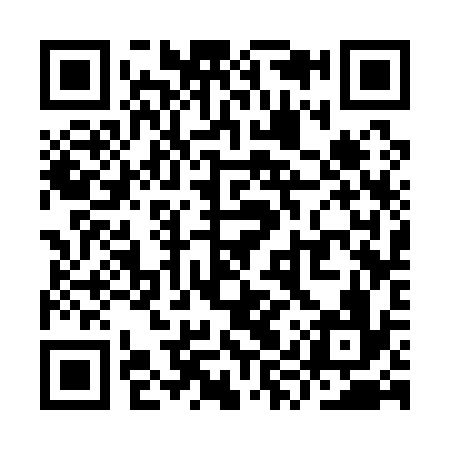 QR code for YYS136