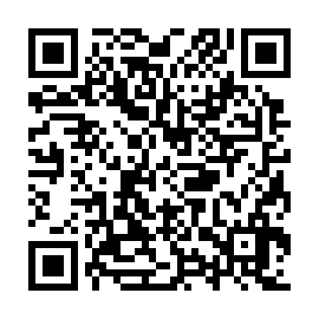 QR code for YYS336