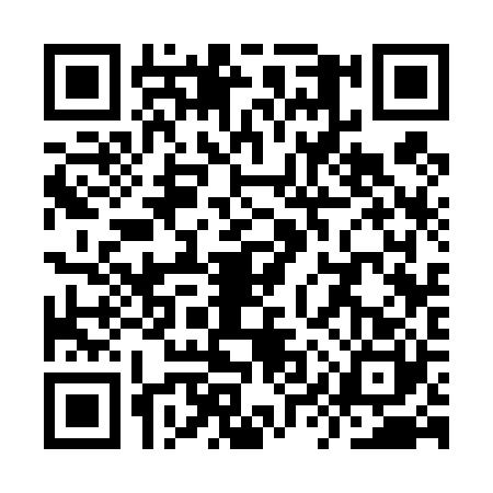 QR code for YYS4200