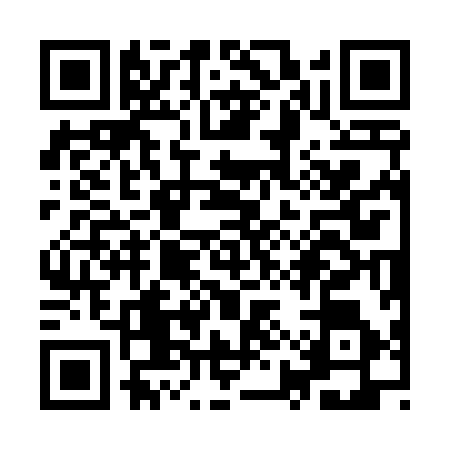 QR code for YYS4960