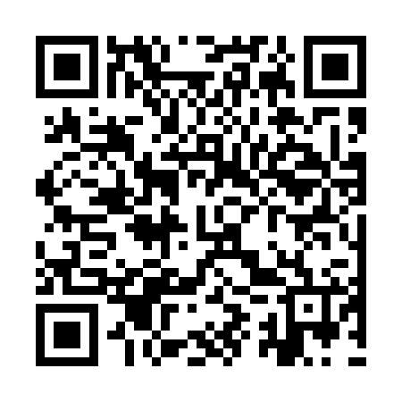 QR code for YYS526