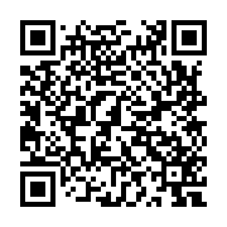 QR code for YYS957