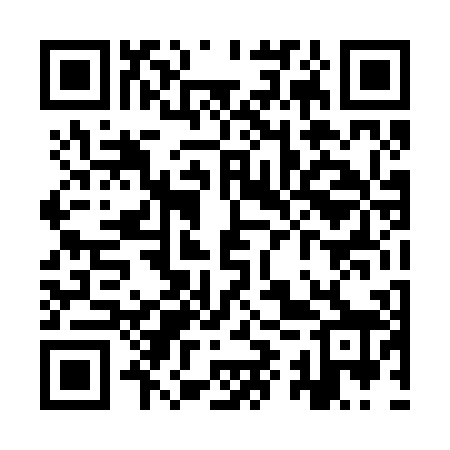 QR code for YYT208