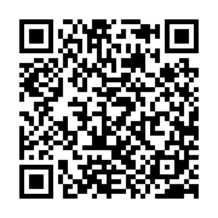 QR code for YYT241