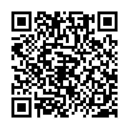 QR code for YYT3904