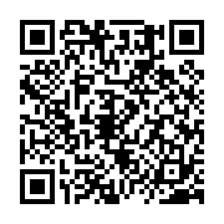 QR code for YYU0330