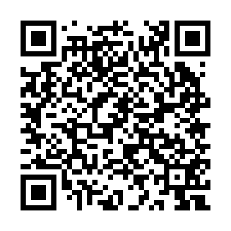 QR code for YYU251