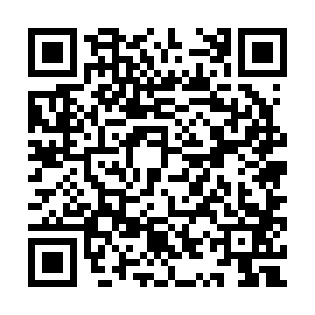 QR code for YYU2836