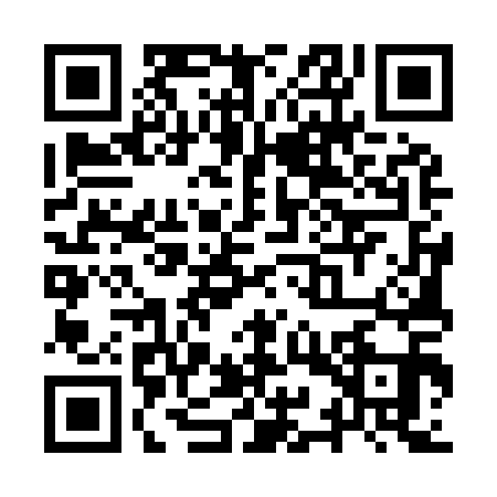 QR code for YYU9111