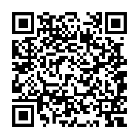 QR code for YYV0929
