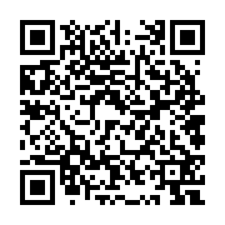 QR code for YYV2229