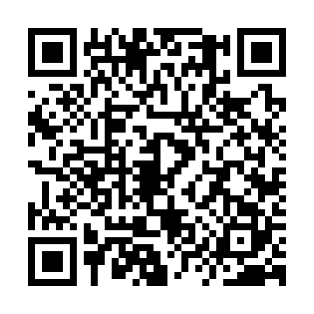 QR code for YYV3223