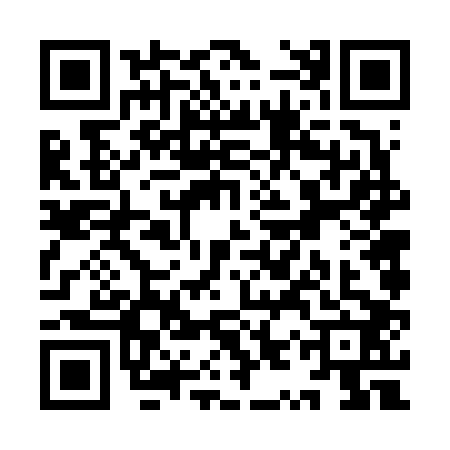 QR code for YYV6024