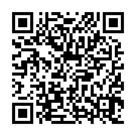 QR code for YYV807