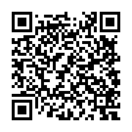 QR code for YYV809