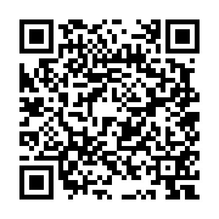 QR code for YYW4511