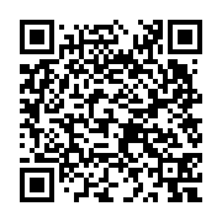 QR code for YYW630