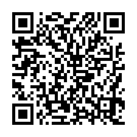 QR code for YYX470