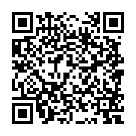 QR code for YYX4839