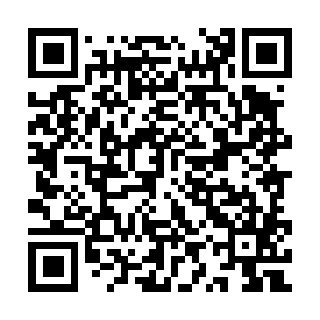QR code for YYX485