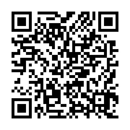 QR code for YYX707