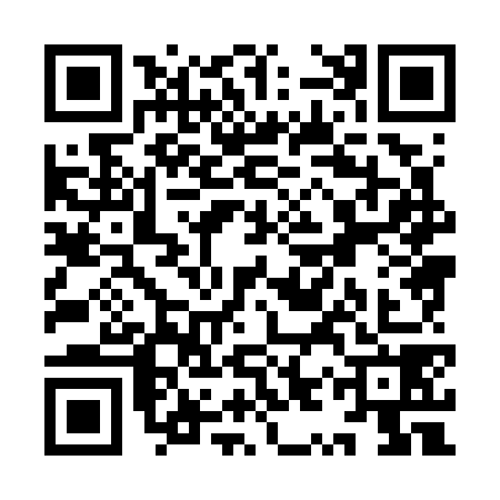 QR code for YYX7782