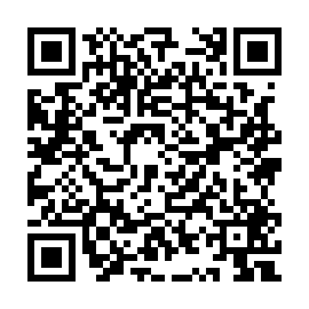 QR code for YYY1491