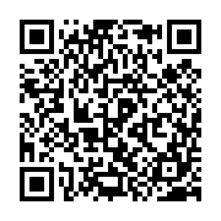 QR code for YYY454