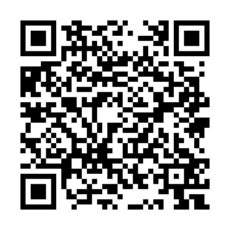 QR code for YYY7239
