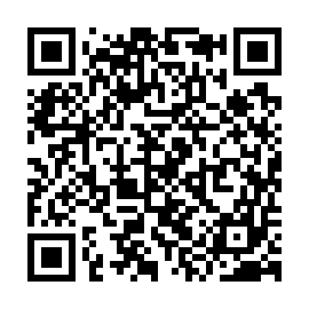 QR code for YYY757