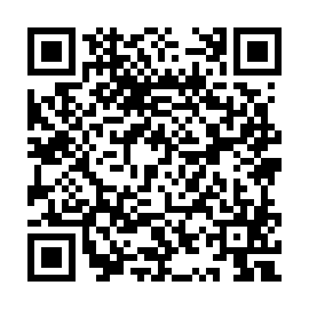 QR code for YYY7856