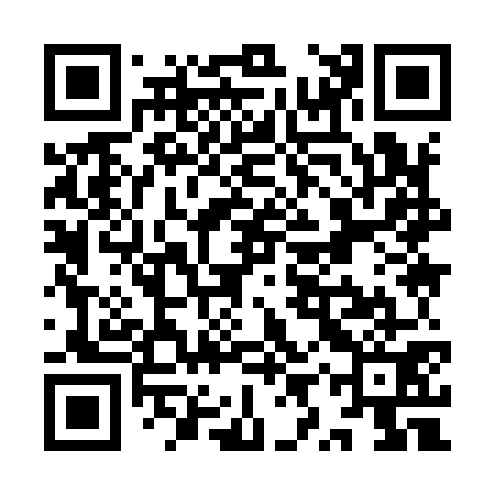 QR code for YYY971