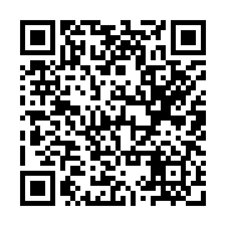 QR code for YYY989