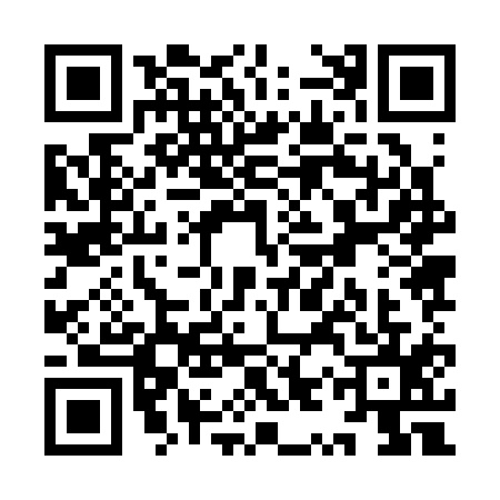 QR code for YYZ3156