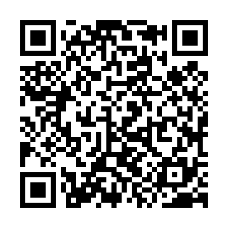 QR code for YYZ435