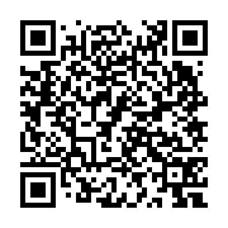 QR code for YYZ674