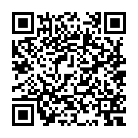 QR code for YYZ9132