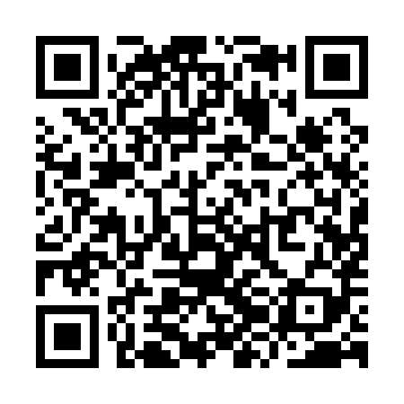 QR code for YZA189