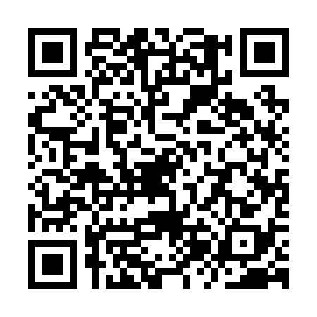 QR code for YZA2386